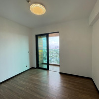 Cho Thuê Duplex 3 Phòng Ngủ Feliz En Vista Nội Thất Cơ Bản, Giá 32 Triệu/ Tháng Thương Lượng