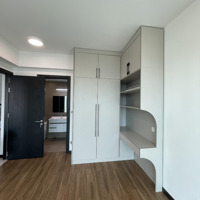 Cho Thuê Duplex 3 Phòng Ngủ Feliz En Vista Nội Thất Cơ Bản, Giá 32 Triệu/ Tháng Thương Lượng