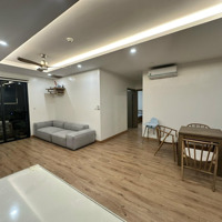 Hiếm Cho Thuê Căn Nội Thất Cơ Bản 2Pn/ 83M2- 3 Pn /102M2 Tại Pandora Giá Cả Hợp Lý Xin Mời Ah