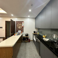 Hiếm Cho Thuê Căn Nội Thất Cơ Bản 2Pn/ 83M2- 3 Pn /102M2 Tại Pandora Giá Cả Hợp Lý Xin Mời Ah