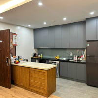 Hiếm Cho Thuê Căn Nội Thất Cơ Bản 2Pn/ 83M2- 3 Pn /102M2 Tại Pandora Giá Cả Hợp Lý Xin Mời Ah
