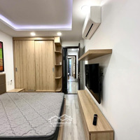 Cho Thuê Nhà Riêng Mặt Tiền Giá Rẻ, 72M2 7 Phòng Ngủ 7 Vệ Sinh Thang Máy Tại Phan Xích Long, P2, Phú Nhuận, Hcm
