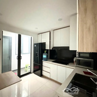 Cho Thuê Nhà Riêng Mặt Tiền Giá Rẻ, 72M2 7 Phòng Ngủ 7 Vệ Sinh Thang Máy Tại Phan Xích Long, P2, Phú Nhuận, Hcm