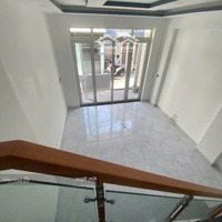 Cần Ra Nhanh Nhà 60M2/1Ty435 Cách Kcn Sóng Thần 2, Thuận An, Sổ Sẵn