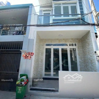 Cần Ra Nhanh Nhà 60M2/1Ty435 Cách Kcn Sóng Thần 2, Thuận An, Sổ Sẵn