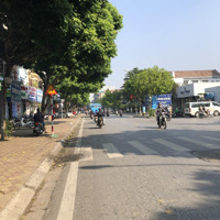 Nhà 4 Tầng 88M2 Phố Ngọc Lâm, Vị Trí Cực Đẹp Kinh Doanh Ngày Đêm, Đường To Vỉa Hè Rộng, Giá 3X Tỷ