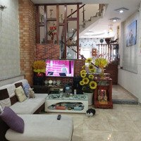 Nhà Mặt Tiền Đường Hiệp Bình, Hiệp Bình Chánh, 120M2, 3 Tầng, 16.9 Tỷ