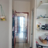 Nhà Mặt Tiền Đường Hiệp Bình, Hiệp Bình Chánh, 120M2, 3 Tầng, 16.9 Tỷ