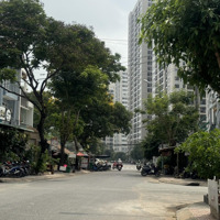 Nhà Mặt Tiền Ngay Cổng Vinhomes Phước Thiện, Q9, 150M2, Ngang 7M, Đường Rộng 20M, Nhỉnh 14 Tỷ