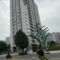 Nhà Mặt Tiền Ngay Cổng Vinhomes Phước Thiện, Q9, 150M2, Ngang 7M, Đường Rộng 20M, Nhỉnh 14 Tỷ