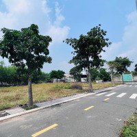 Bán Sỉ, Bán Sỉ, Giỏ Hàng Mới Tại Kdc An Viễn - Trảng Bom. Với 10 Nền Sỉ Sổ Hồng Sẵn Đợi Nđt.