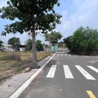 Bán Sỉ, Bán Sỉ, Giỏ Hàng Mới Tại Kdc An Viễn - Trảng Bom. Với 10 Nền Sỉ Sổ Hồng Sẵn Đợi Nđt.