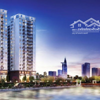 Cho Thuê Cc Florita, 10 Triệu, 40M2, 1 Phòng Ngủ 1 Vệ Sinh Q7, Hcm, Chính Chủ