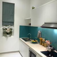 Cho Thuê Cc Florita, 10 Triệu, 40M2, 1 Phòng Ngủ 1 Vệ Sinh Q7, Hcm, Chính Chủ