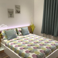 Cho Thuê Cc Florita, 10 Triệu, 40M2, 1 Phòng Ngủ 1 Vệ Sinh Q7, Hcm, Chính Chủ