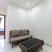 Cho Thuê Căn Hộ 2 Phòng Ngủ 2 Vệ Sinhthăng Long - Hoàng Văn Thụ