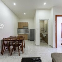 Cho Thuê Căn Hộ 2 Phòng Ngủ 2 Vệ Sinhthăng Long - Hoàng Văn Thụ