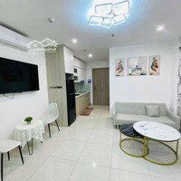 Bán Cc Studio Giá Siêu Rẻ S1 Vin Ocean Park 1, 1,73 Tỷ, 33M2, Full Đồ, Liên Hệ: 0901.759.648