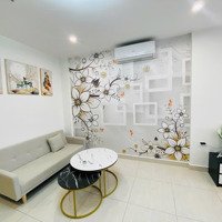 Bán Cc Studio Giá Siêu Rẻ S1 Vin Ocean Park 1, 1,73 Tỷ, 33M2, Full Đồ, Liên Hệ: 0901.759.648