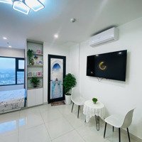 Bán Cc Studio Giá Siêu Rẻ S1 Vin Ocean Park 1, 1,73 Tỷ, 33M2, Full Đồ, Liên Hệ: 0901.759.648