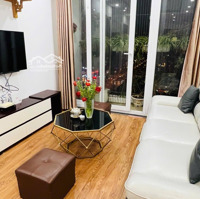 Cần Tiền Gấp Tôi Bán Cắt Lỗ Giảm Sâu 200 Triệu Căn 2N, 2Vs Toà Gemek2 Đối Diện Vin 66M2 Full Đồ Đẹp