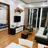 Cần Tiền Gấp Tôi Bán Cắt Lỗ Giảm Sâu 200 Triệu Căn 2N, 2Vs Toà Gemek2 Đối Diện Vin 66M2 Full Đồ Đẹp