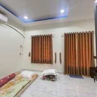 Bán Nhà 2 Tầng Mới Chỉ 4.2 Tỷ Khu Bên Sông Hiệp Bình Chánh Thủ Đức