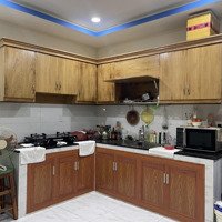 Bán Nhà 2 Tầng Mới Chỉ 4.2 Tỷ Khu Bên Sông Hiệp Bình Chánh Thủ Đức