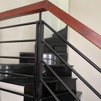 Bán Nhà 2 Tầng Mới Chỉ 4.2 Tỷ Khu Bên Sông Hiệp Bình Chánh Thủ Đức