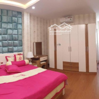 Siêu Rẻ !!Mặt Tiềnnguyễn Hữu Thọ - 3 Tầng - Đối Diện Bệnh Viện - Đang Cho Thuê - Giá Rất Tốt