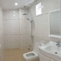 Siêu Rẻ !!Mặt Tiềnnguyễn Hữu Thọ - 3 Tầng - Đối Diện Bệnh Viện - Đang Cho Thuê - Giá Rất Tốt
