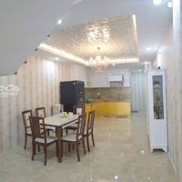 Siêu Rẻ !!Mặt Tiềnnguyễn Hữu Thọ - 3 Tầng - Đối Diện Bệnh Viện - Đang Cho Thuê - Giá Rất Tốt