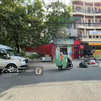Chính Chủ Cần Bán Lô Đất Mặt Tiền Kinh Doanh Đường D3, Phước Long B.diện Tích135M2 Giá Chỉ 98 Triệu/M2