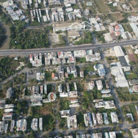 Chính Chủ Cần Bán Lô Đất Mặt Tiền Kinh Doanh Đường D3, Phước Long B.diện Tích135M2 Giá Chỉ 98 Triệu/M2
