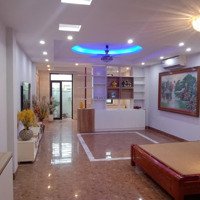 Chính Chủ Cho Thuê Nhà Tại Tt Chờ, Yên Phong, Bắc Ninh (Thuộc Dự Án Khu Đô Thị Yên Phong).