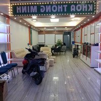 Chính Chủ Cho Thuê Nhà Tại Tt Chờ, Yên Phong, Bắc Ninh (Thuộc Dự Án Khu Đô Thị Yên Phong).