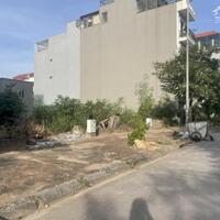 Bán 60m đất giãn dân khu 7,2ha Trâu Quỳ dãy OLK1 được xây cao tầng, đường 13m giá 11,1 tỷ