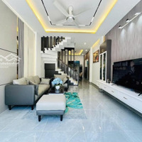 Cần Bán Gấp Nhà Đ Bùi Thị Xuân P2 Q Tân Bình. 83,5M2/4Tỷ370. Gần Chợ Phạm Văn Hai, Cho Thuê 36 Triệu/Th
