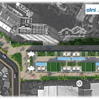 Bán Nhà 1 Hoặc 4 Căn Nhà Tại Đường Trường Chinh,Qận 12 9,9 Tỷ, 150M2, Đẹp, Nhiều Tiện Ích