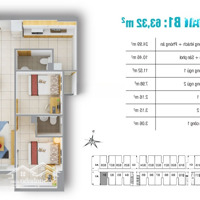 Bán Nhà 1 Hoặc 4 Căn Nhà Tại Đường Trường Chinh,Qận 12 9,9 Tỷ, 150M2, Đẹp, Nhiều Tiện Ích