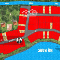 Bán Đất 60M2 Tại Đường 21, Sơn Đông, Sơn Tây, Hà Nội, Giá Bán 1,9 Tỷ