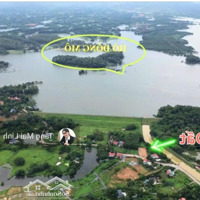 Bán Đất 60M2 Tại Đường 21, Sơn Đông, Sơn Tây, Hà Nội, Giá Bán 1,9 Tỷ