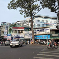 Chủ Cần Bán Gấp Lô Đất Đường Hoà Hảo, Quận 10.Diện Tích103,6M2/2Tỷ870. Gần Đh Kinh Tế Hcm, Chợ An Đông