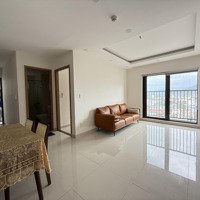 Cho Thuê Cc 2 Phòng Ngủ 2Vs, 75M2 Tại Ct3 Vĩnh Điềm Trung, Giá Cực Chất 9 Triệu