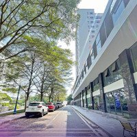Cho Thuê Cc 2 Phòng Ngủ 2Vs, 75M2 Tại Ct3 Vĩnh Điềm Trung, Giá Cực Chất 9 Triệu