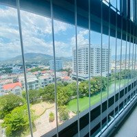 Cho Thuê Cc 2 Phòng Ngủ 2Vs, 75M2 Tại Ct3 Vĩnh Điềm Trung, Giá Cực Chất 9 Triệu
