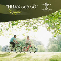 Bán Căn Hộ 3Pn2Wc+1 100M2 Vào Tiền Chỉ 1.6 Tỷ Dự Án The Canopy Residents. Liên Hệ: 0984576948