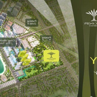 Bán Căn Hộ 3Pn2Wc+1 100M2 Vào Tiền Chỉ 1.6 Tỷ Dự Án The Canopy Residents. Liên Hệ: 0984576948