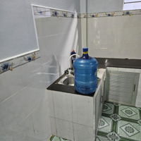 Bán Nhà Cấp 4 Có Gác Lửng Tại Kp1B Đường An Phú 1B Thuận An Nhà Rộng 80M2 Có Sổ Hồng Riêng Giá Bán 1Tỷ9