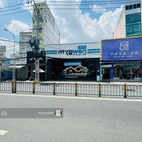Cần Bán Nhà Nguyễn Thị Thập (12X40M) 365M2 Đơn Giá 275 Triệu/M2